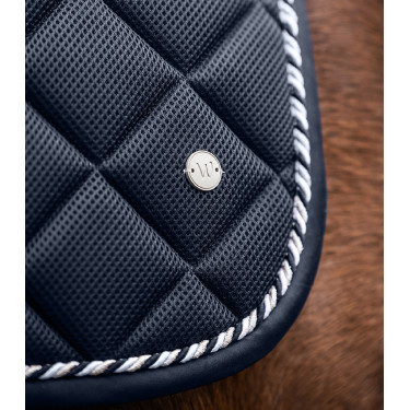 Tapis de selle Waldhausen Breath Tapis de selle Waldhausen Breath