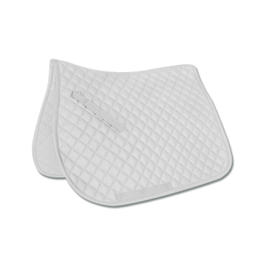 Tapis de selle Waldhausen Felix Tapis de selle Waldhausen Felix