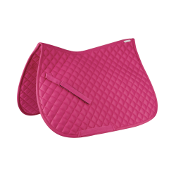 Tapis de selle Waldhausen Felix