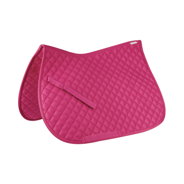 Tapis de selle Waldhausen Felix Tapis de selle Waldhausen Felix