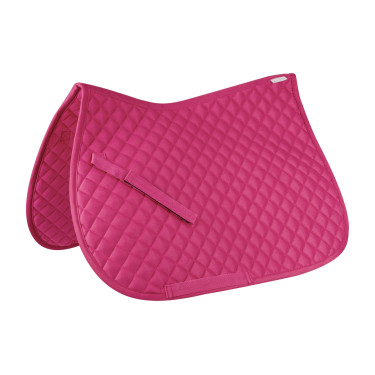 Zadeldek Waldhausen Felix Azalea Roze