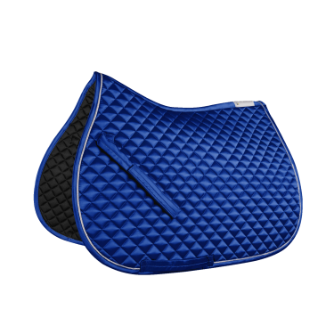 Tapis de selle Waldhausen Felix Glam Tapis de selle Waldhausen Felix Glam
