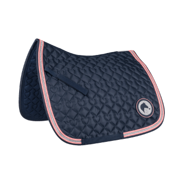 Tapis de selle Waldhausen Lucky Tapis de selle Waldhausen Lucky