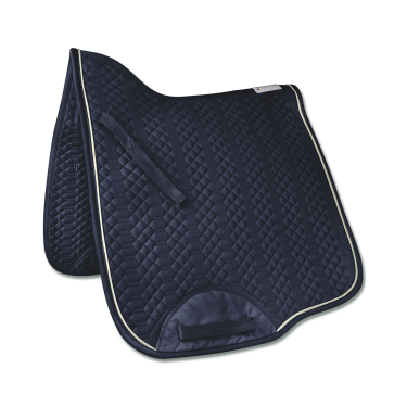 Tapis de selle Walghausen Lugano Tapis de selle Walghausen Lugano