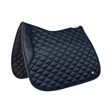 Zadeldoek Waldhausen Nepal Nachtblauw