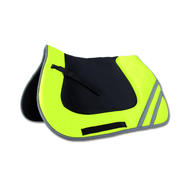 Tapis de selle Waldhausen Reflex Tapis de selle Waldhausen Reflex