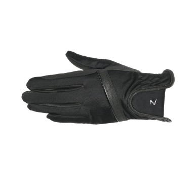 Evelyn handschoenen Horze ademend materiaal Evelyn handschoenen Horze ademend materiaal