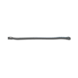Aanbindketting Waldhausen 150 cm Aanbindketting Waldhausen 150 cm