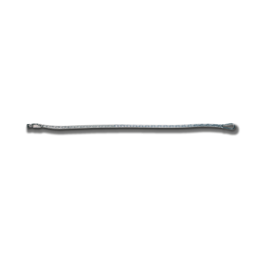 Aanbindketting Waldhausen 150 cm Aanbindketting Waldhausen 150 cm