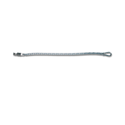 Waldhausen aanhalingsketting 90 cm Waldhausen aanhalingsketting 90 cm
