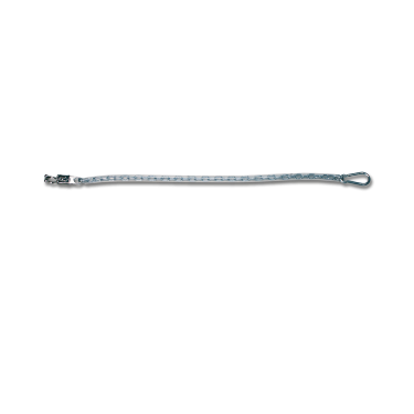 Waldhausen aanhalingsketting 90 cm Waldhausen aanhalingsketting 90 cm