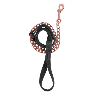 Presentatieketting Waldhausen Soft Presentatieketting Waldhausen Soft