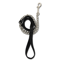 Chaîne de présentation Waldhausen Soft
