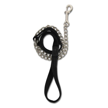 Chaîne de présentation Waldhausen Soft