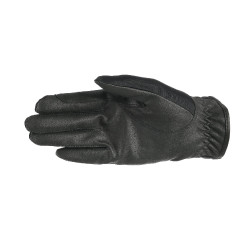 Evelyn handschoenen Horze ademend materiaal Evelyn handschoenen Horze ademend materiaal