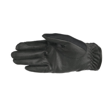 Evelyn handschoenen Horze ademend materiaal Evelyn handschoenen Horze ademend materiaal
