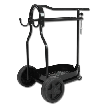 Chariot Stall-Carry Waldhausen Chariot Stall-Carry Waldhausen