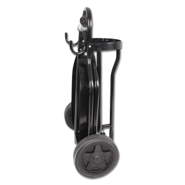 Chariot Stall-Carry Waldhausen Chariot Stall-Carry Waldhausen