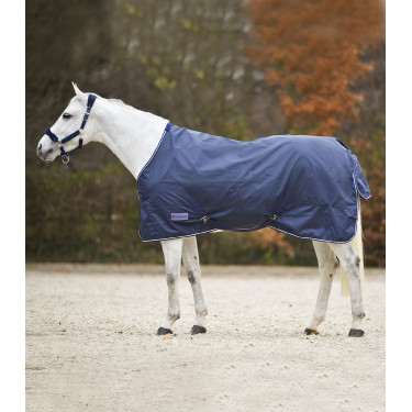 Chemise de pluie Waldhausen Economic Chemise de pluie Waldhausen Economic