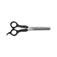 Ciseau cranteur Waldhausen Noir