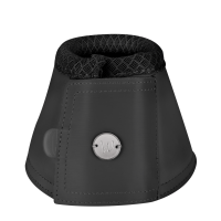 Cloches Waldhausen Rimini Noir