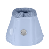Cloches Waldhausen Rimini Bleu pastel Cloches Waldhausen Rimini Bleu pastel