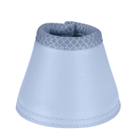 Cloches Waldhausen Rimini Bleu pastel Cloches Waldhausen Rimini Bleu pastel