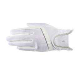 Evelyn handschoenen Horze ademend materiaal Evelyn handschoenen Horze ademend materiaal