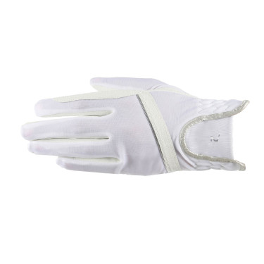 Evelyn handschoenen Horze ademend materiaal Evelyn handschoenen Horze ademend materiaal