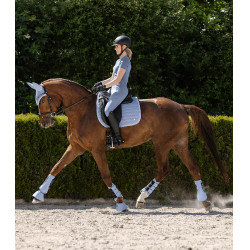 Cloches Waldhausen Rimini Bleu pastel Cloches Waldhausen Rimini Bleu pastel