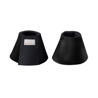 Cloches Waldhausen Basic Noir