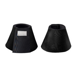 Cloches Waldhausen Basic Noir Cloches Waldhausen Basic Noir