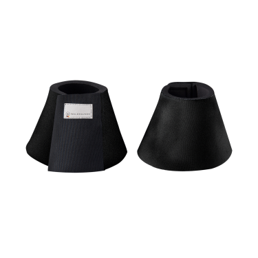 Cloches Waldhausen Basic Cloches Waldhausen Basic