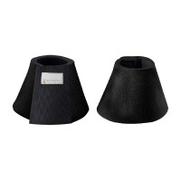 Waldhausen Basic Klokjes Zwart