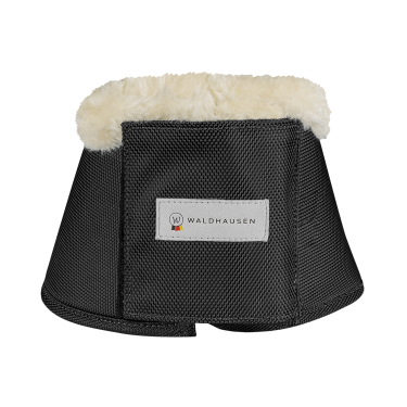 Waldhausen Comfort Fur Springschoenen
