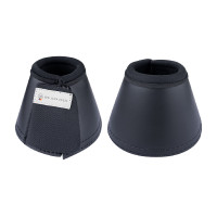 Cloches Waldhausen Comfort Noir