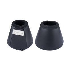 Waldhausen Comfort Klokjes Waldhausen Comfort Klokjes
