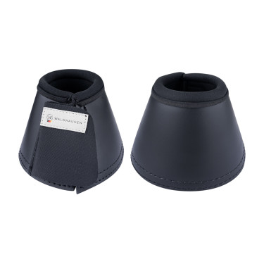 Waldhausen Comfort Klokjes Zwart