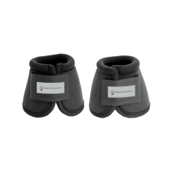 Waldhausen Professional Klokjes Waldhausen Professional Klokjes