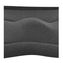 Cloches Waldhausen Professional Noir