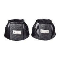 Cloches Waldhausen Noir