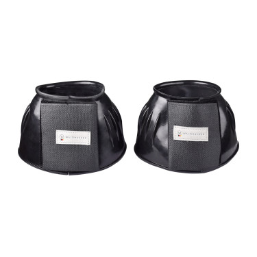 Cloches Waldhausen Noir