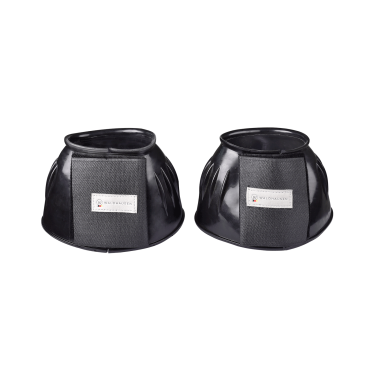 Cloches Waldhausen