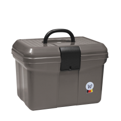 Coffre de pansage Waldhausen Eco