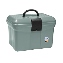 Coffre de pansage Waldhausen Eco Gui