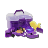 Poetskist Waldhausen Llilas Violet Poetskist Waldhausen Llilas Violet