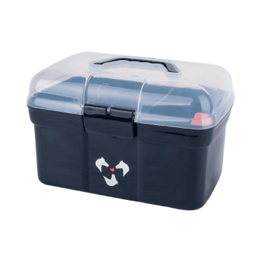 Coffre de pansage Waldhausen Lucky Coffre de pansage Waldhausen Lucky