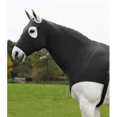 Combinaison de protection Waldhausen Comfort
