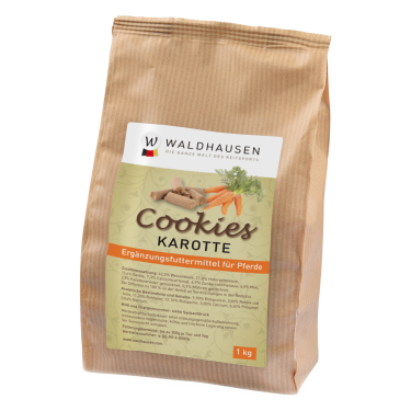 Bonbons Waldhausen 1 kg Bonbons Waldhausen 1 kg