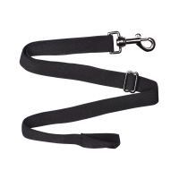 Courroies de cuisse Waldhausen élastiques réglables